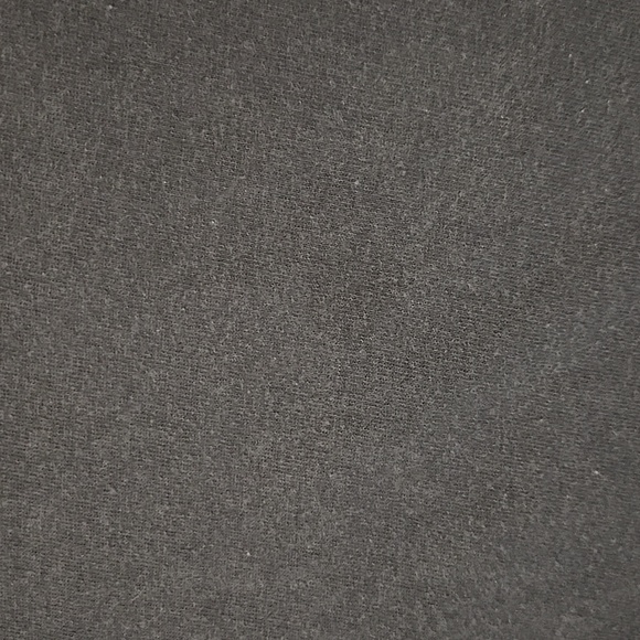 Vintage Nike "Georgia Tech Yellow Jackets" Football T-shirt (XXL) - Picture 5 of 6